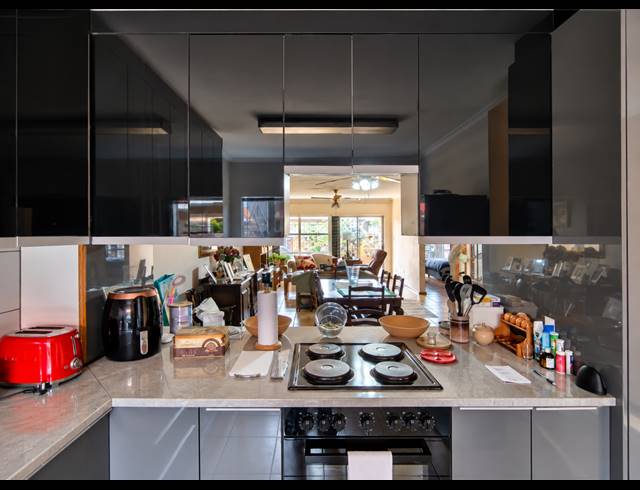 2 BEDROOM TOWNHOUSE FOR SALE IN THREE RIVERS